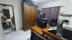 Foto 18 de Casa com 3 Quartos à venda, 120m² em Jardim Santa Mônica, Campinas