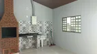 Foto 22 de Apartamento com 3 Quartos à venda, 170m² em Residencial Horto Florestal Jacyra I, Americana