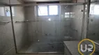 Foto 20 de Cobertura com 4 Quartos para venda ou aluguel, 357m² em Belvedere, Belo Horizonte