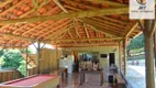 Foto 35 de Fazenda/Sítio com 11 Quartos à venda, 3000m² em Novo Retiro, Esmeraldas