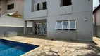 Foto 22 de Casa de Condomínio com 4 Quartos para venda ou aluguel, 350m² em Alphaville, Santana de Parnaíba