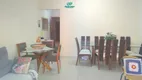 Foto 10 de Apartamento com 3 Quartos à venda, 90m² em Enseada, Guarujá