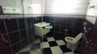 Foto 12 de Sobrado com 2 Quartos à venda, 103m² em Ayrosa, Osasco