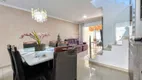 Foto 4 de Casa de Condomínio com 3 Quartos à venda, 140m² em Terra Bonita, Londrina