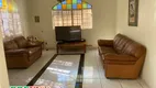 Foto 10 de Casa com 3 Quartos à venda, 187m² em Sagrada Família, Belo Horizonte
