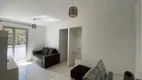 Foto 4 de Apartamento com 2 Quartos à venda, 50m² em Jardim Taquaral, São Paulo