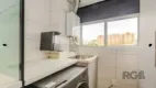 Foto 14 de Apartamento com 3 Quartos à venda, 96m² em Partenon, Porto Alegre