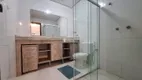 Foto 11 de Apartamento com 2 Quartos à venda, 137m² em Campeche, Florianópolis