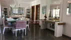 Foto 16 de Casa de Condomínio com 4 Quartos à venda, 420m² em Arujazinho III, Arujá