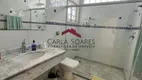 Foto 10 de Casa com 5 Quartos à venda, 503m² em Enseada, Guarujá