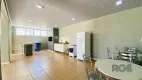 Foto 34 de Apartamento com 3 Quartos à venda, 119m² em Azenha, Porto Alegre