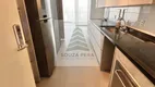 Foto 6 de Apartamento com 1 Quarto à venda, 73m² em Itaim Bibi, São Paulo