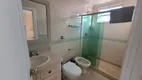 Foto 32 de Cobertura com 3 Quartos à venda, 744m² em Copacabana, Rio de Janeiro