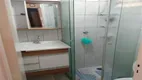 Foto 10 de Apartamento com 2 Quartos à venda, 48m² em Jardim Santa Terezinha, São Paulo