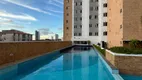 Foto 28 de Apartamento com 3 Quartos à venda, 80m² em Centro, Fortaleza