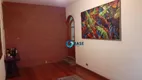 Foto 10 de Sobrado com 4 Quartos à venda, 400m² em Jardim Santa Helena, São Paulo