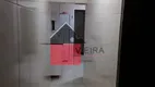 Foto 2 de Sobrado com 3 Quartos à venda, 127m² em Ipiranga, São Paulo