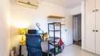 Foto 38 de Apartamento com 3 Quartos à venda, 93m² em Pinheiros, São Paulo