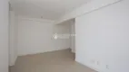 Foto 4 de Apartamento com 2 Quartos à venda, 58m² em Central Parque, Porto Alegre