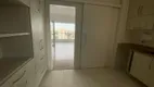 Foto 16 de Apartamento com 3 Quartos à venda, 101m² em Santo Amaro, São Paulo