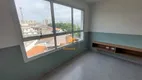 Foto 34 de Apartamento com 1 Quarto à venda, 44m² em Butantã, São Paulo