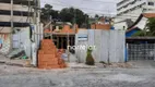 Foto 9 de Sobrado com 3 Quartos à venda, 185m² em Vila Barreto, São Paulo