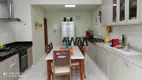 Foto 11 de Casa de Condomínio com 3 Quartos à venda, 129m² em Parque Anhangüera, Goiânia