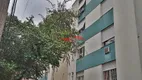 Foto 14 de Apartamento com 2 Quartos à venda, 63m² em Jardim do Salso, Porto Alegre