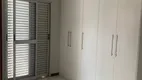 Foto 6 de Apartamento com 2 Quartos à venda, 73m² em Jardim Simus, Sorocaba