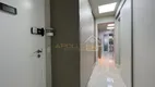 Foto 30 de Apartamento com 4 Quartos à venda, 301m² em Boqueirão, Santos