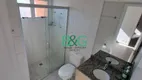 Foto 59 de Apartamento com 1 Quarto à venda, 84m² em Casa Branca, Santo André