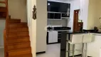 Foto 9 de Casa de Condomínio com 3 Quartos à venda, 120m² em Cristal, Porto Alegre