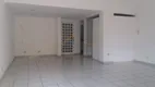 Foto 7 de Imóvel Comercial à venda, 130m² em Centro, Ribeirão Preto