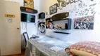 Foto 22 de Apartamento com 1 Quarto à venda, 59m² em Botafogo, Rio de Janeiro