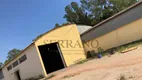 Foto 4 de Galpão/Depósito/Armazém à venda, 15000m² em Traviú, Jundiaí