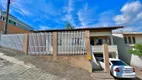 Foto 30 de Casa com 4 Quartos à venda, 199m² em Garcia, Blumenau