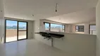 Foto 9 de Apartamento com 4 Quartos à venda, 188m² em Barra da Tijuca, Rio de Janeiro