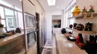 Foto 20 de Apartamento com 4 Quartos à venda, 380m² em Recreio Dos Bandeirantes, Rio de Janeiro