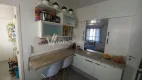 Foto 48 de Apartamento com 3 Quartos à venda, 135m² em Mansões Santo Antônio, Campinas