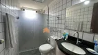 Foto 9 de Apartamento com 3 Quartos à venda, 83m² em Lagoa Nova, Natal