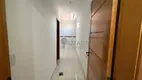 Foto 8 de Apartamento com 2 Quartos à venda, 45m² em Jardim de Lorenzo, São Paulo