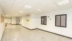 Foto 19 de Prédio Comercial para alugar, 1768m² em Centro Histórico, Porto Alegre