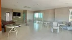 Foto 33 de Apartamento com 4 Quartos à venda, 230m² em Praia de Itaparica, Vila Velha