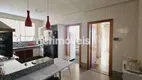 Foto 26 de Casa com 5 Quartos à venda, 461m² em Quintas, Nova Lima