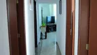 Foto 18 de Casa com 4 Quartos à venda, 182m² em Assunção, São Bernardo do Campo