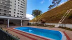 Foto 43 de Apartamento com 2 Quartos para venda ou aluguel, 56m² em Grama, Juiz de Fora