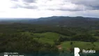 Foto 4 de Fazenda/Sítio à venda, 692m² em Zona Rural, Barrolândia