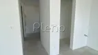 Foto 22 de Apartamento com 3 Quartos à venda, 175m² em Vila Itapura, Campinas