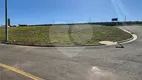 Foto 5 de Lote/Terreno à venda, 400m² em Ondas, Piracicaba