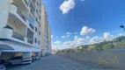 Foto 49 de Apartamento com 2 Quartos à venda, 78m² em Taquaral, Campinas